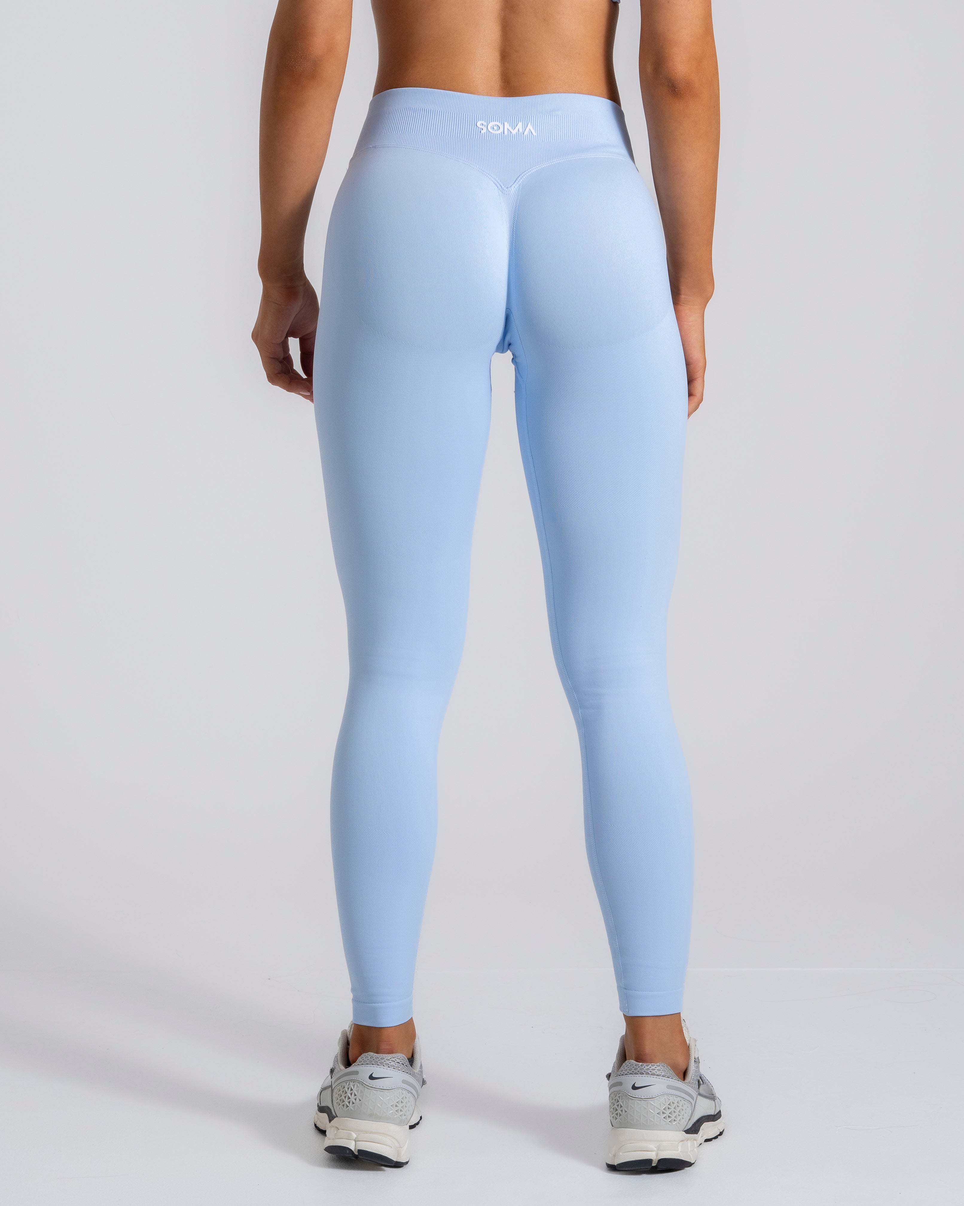 Sculpt Leggings
