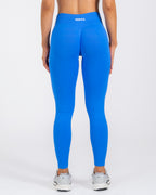 Sculpt Leggings