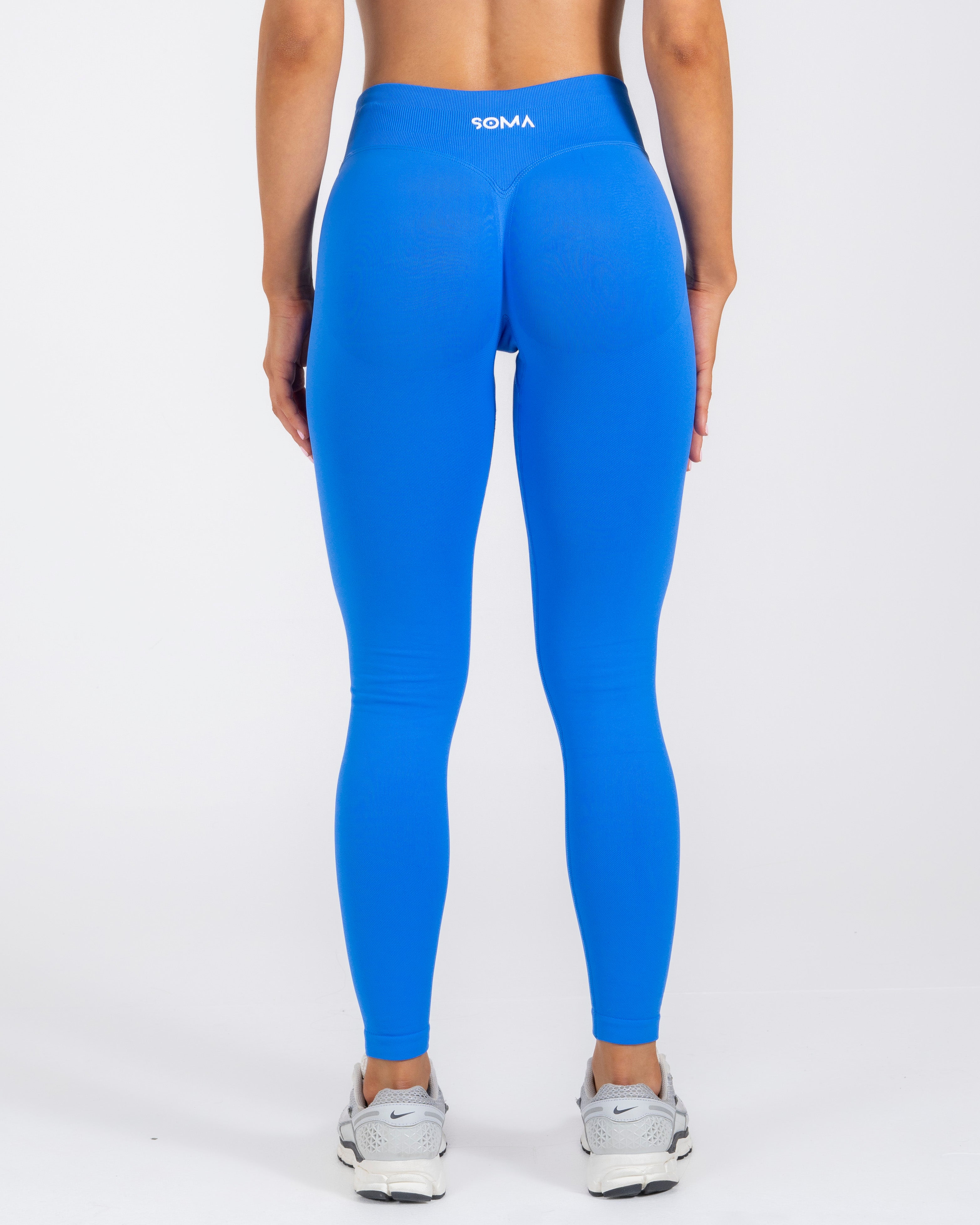 Sculpt Leggings