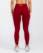 Sculpt Leggings
