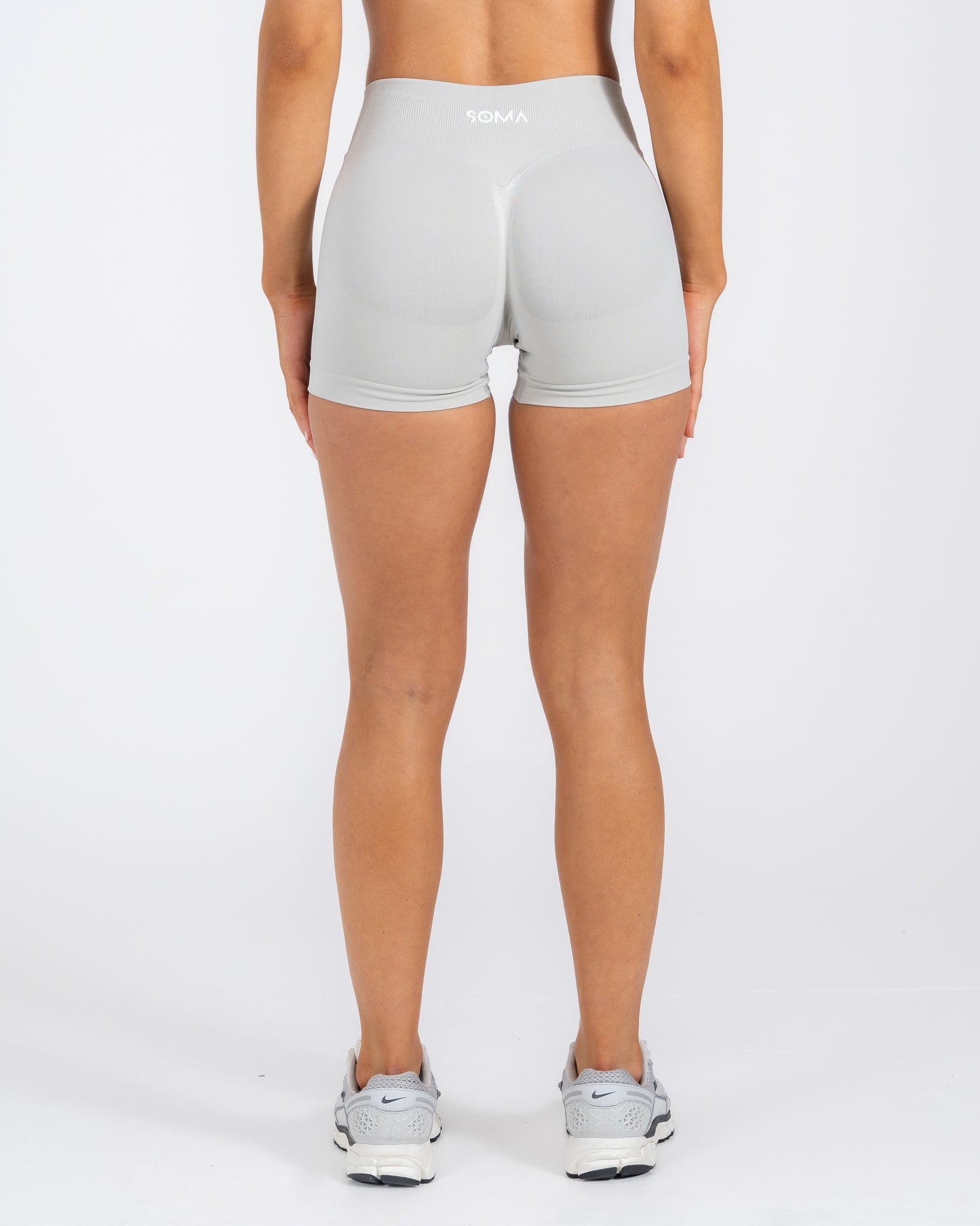 Sculpt Shorts