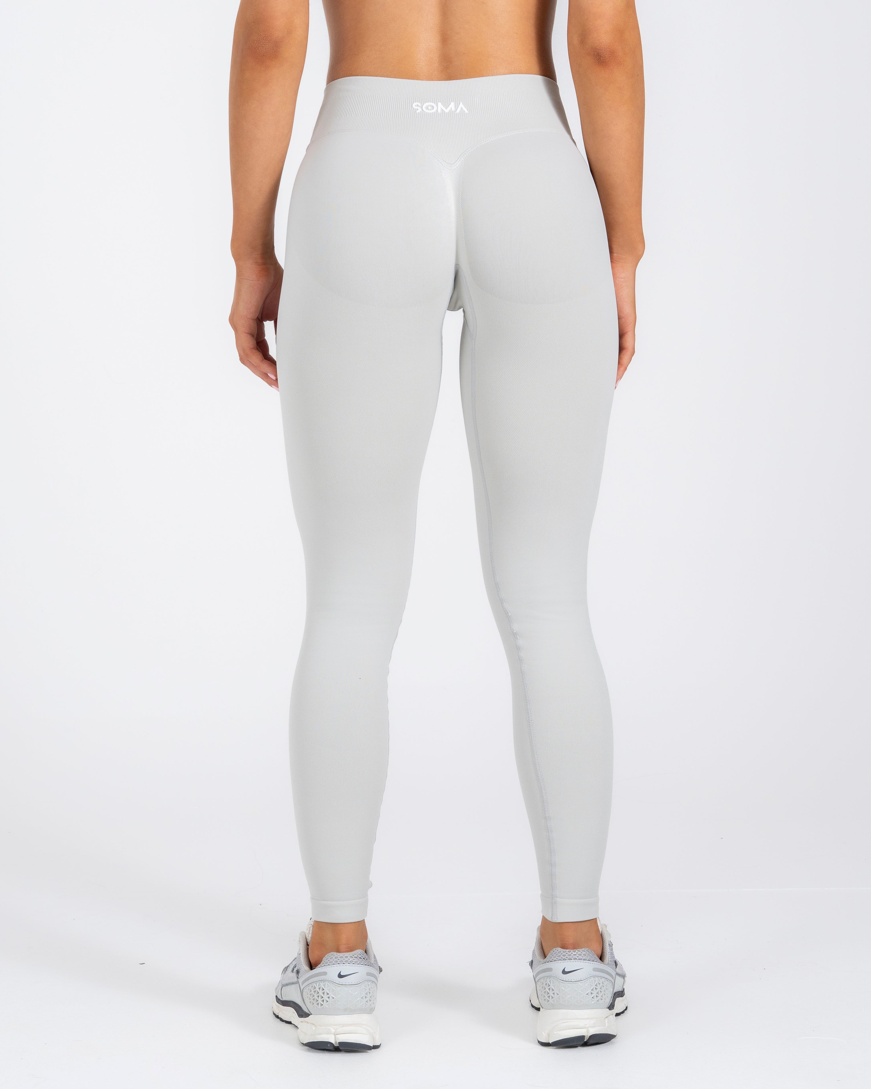 Sculpt Leggings