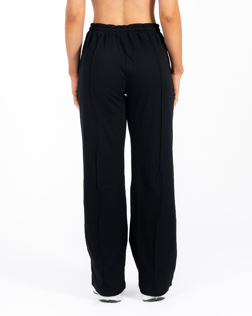 Comfort Trackpants