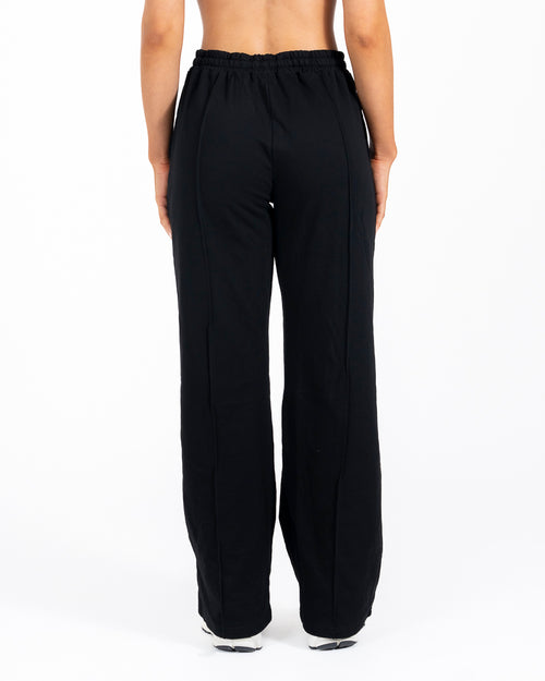 Comfort Trackpants