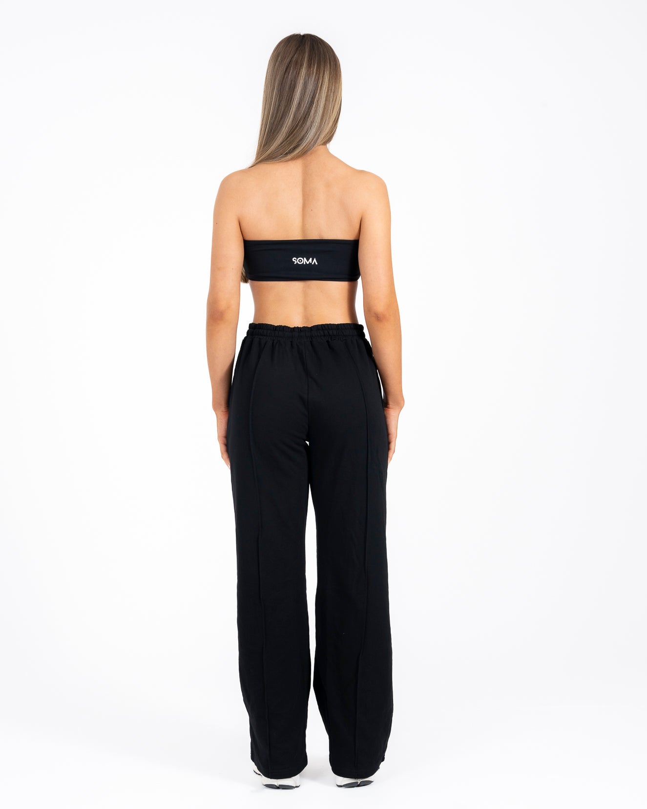 Comfort Bandeau