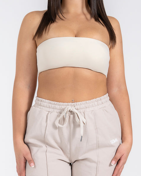 Comfort Bandeau
