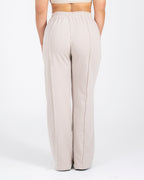 Comfort Trackpants