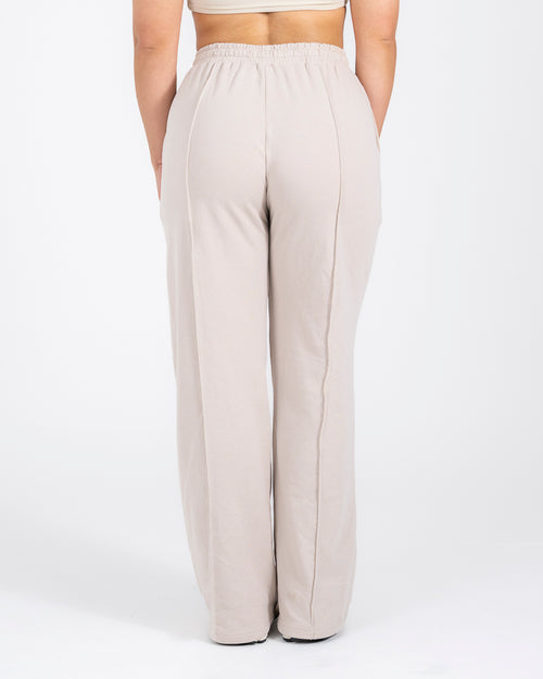 Comfort Trackpants