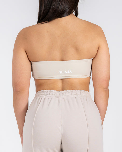 Comfort Bandeau