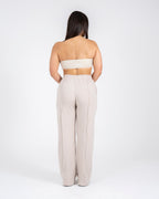 Comfort Trackpants