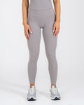 Core Leggings