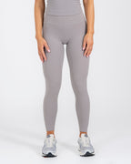 Core Leggings