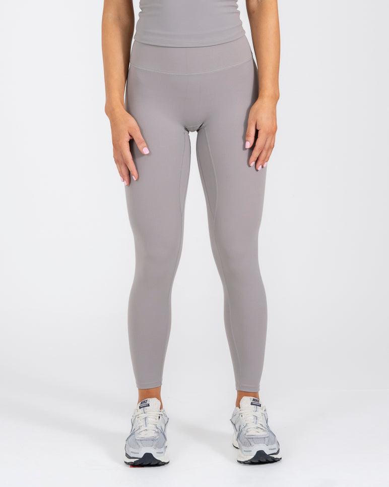 Core Leggings
