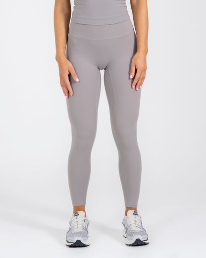 Core Leggings