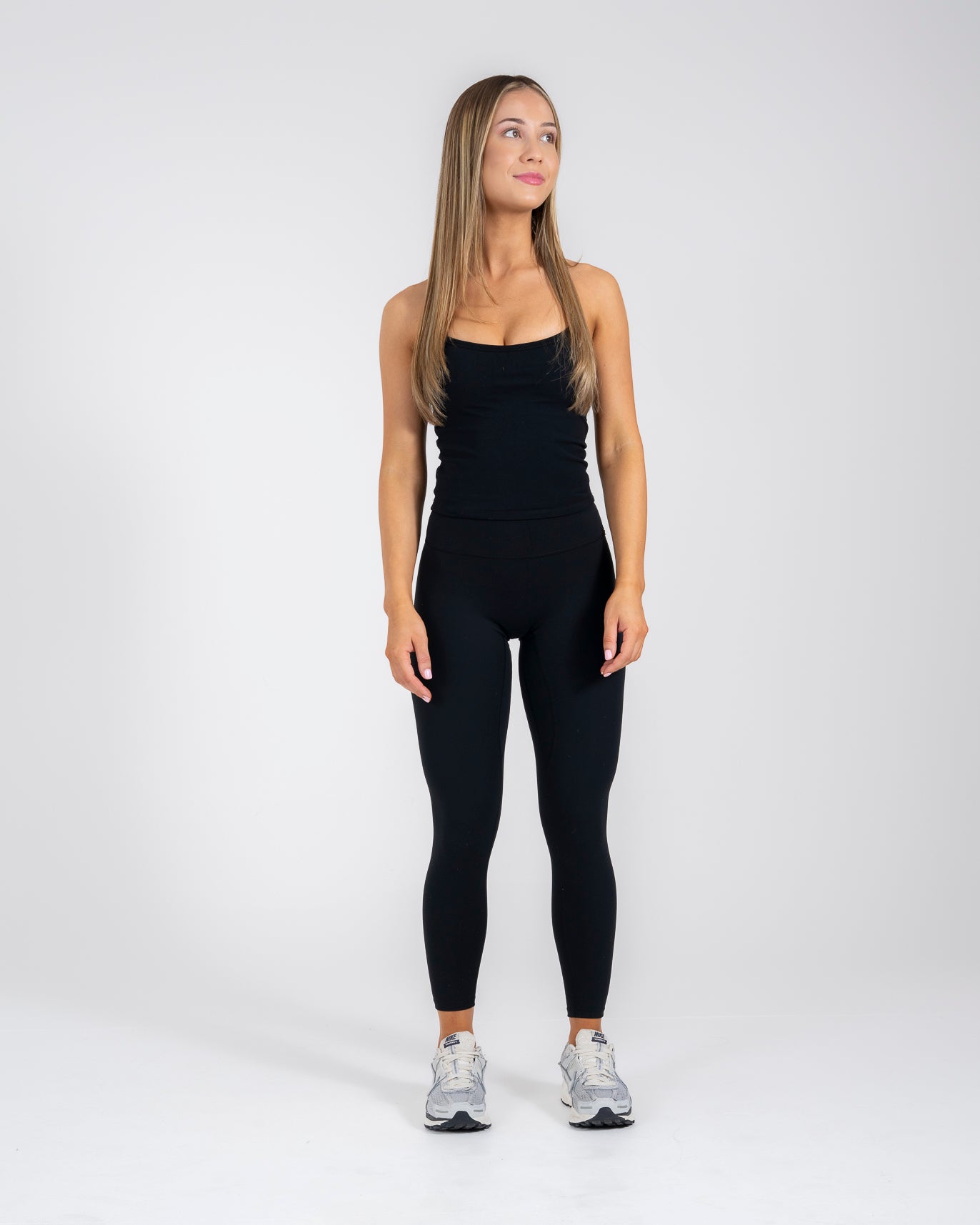 Core Leggings