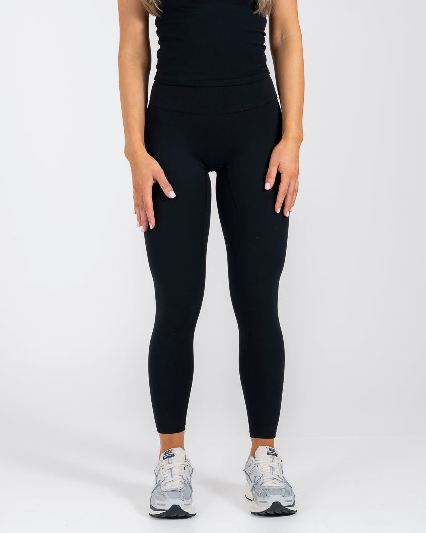 Core Leggings