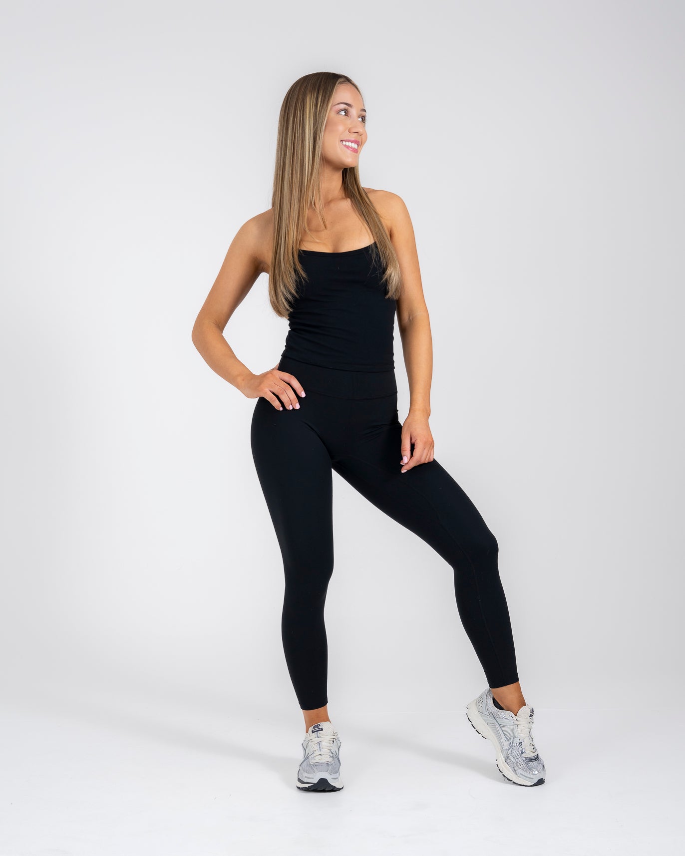 Core Leggings