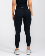 Core Leggings