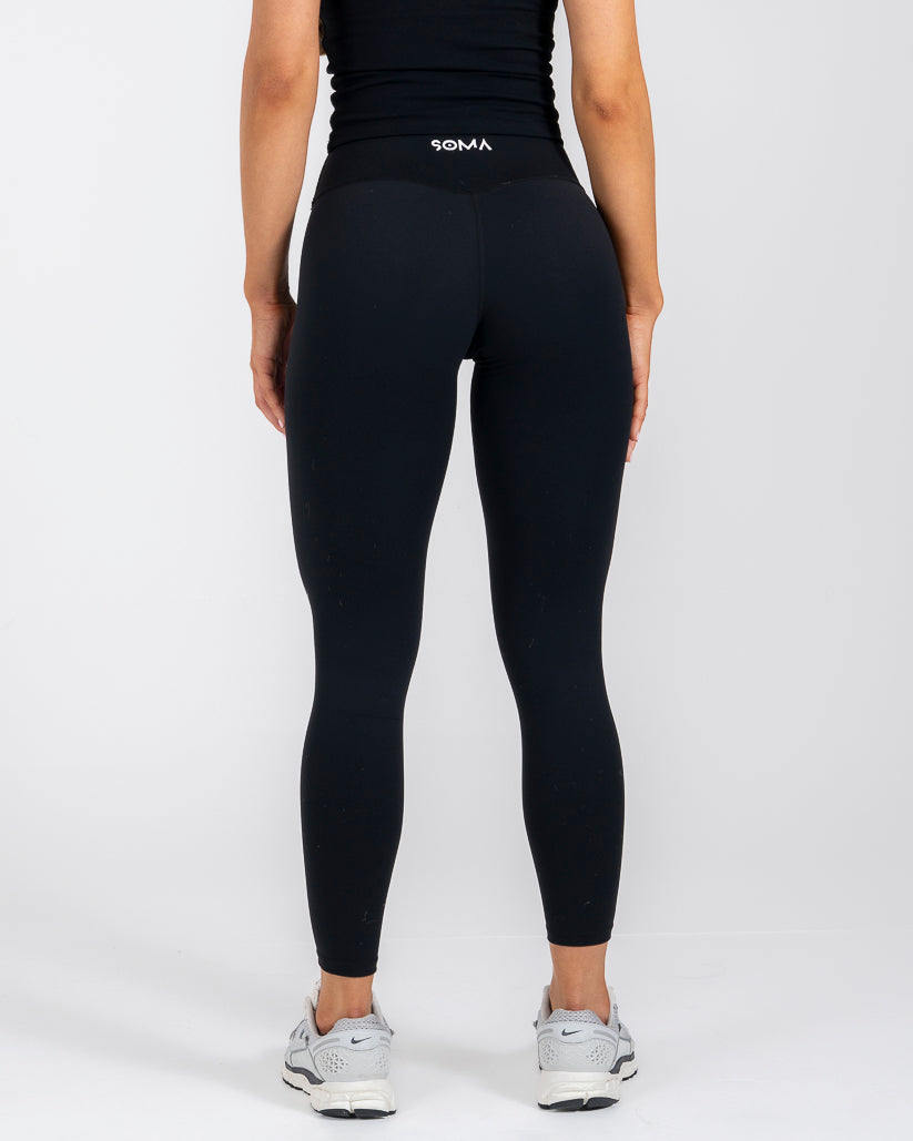 Core Leggings