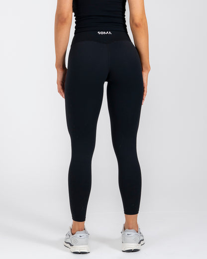 Core Leggings