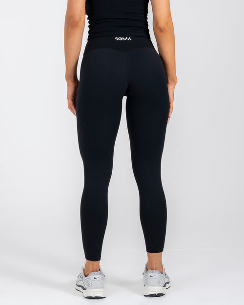 Core Leggings