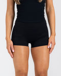 Core Shorts | 10.5cm