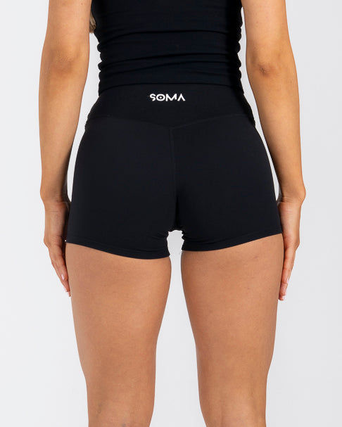 Core Shorts | 10.5cm