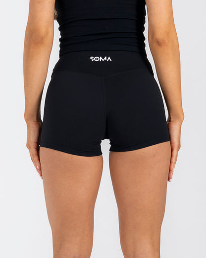 Core Shorts