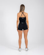 Core Shorts | 10.5cm