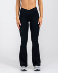 Sleek Flares