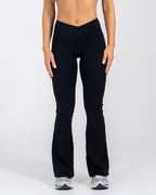 Sleek Flares