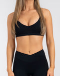 Sleek Bra