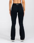 Sleek Flares