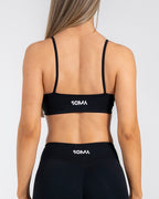 Sleek Bra