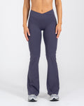Sleek Flares
