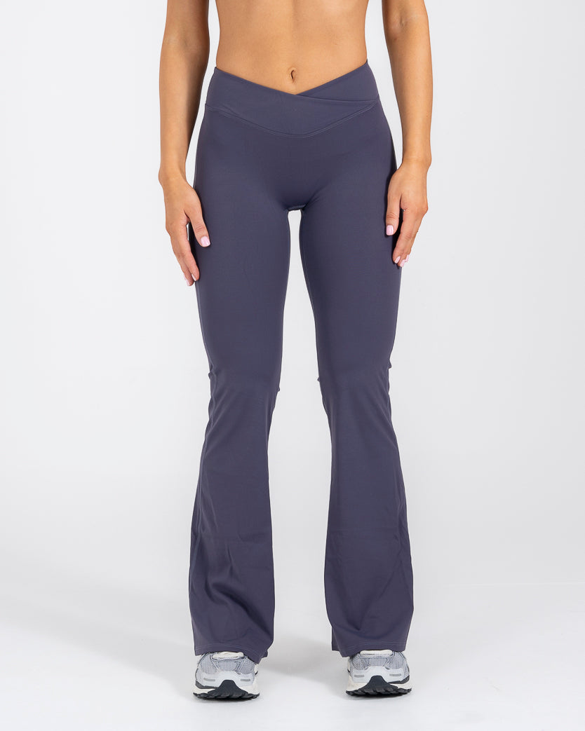 Sleek Flares