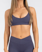 Sleek Bra