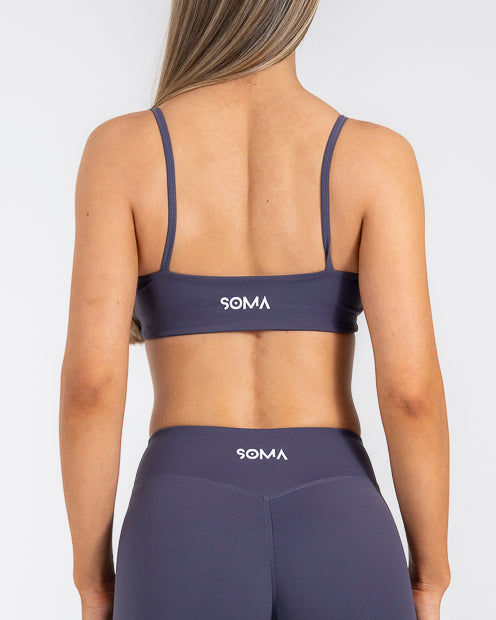 Sleek Bra