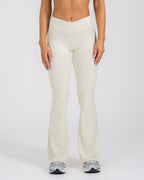 Sleek Flares
