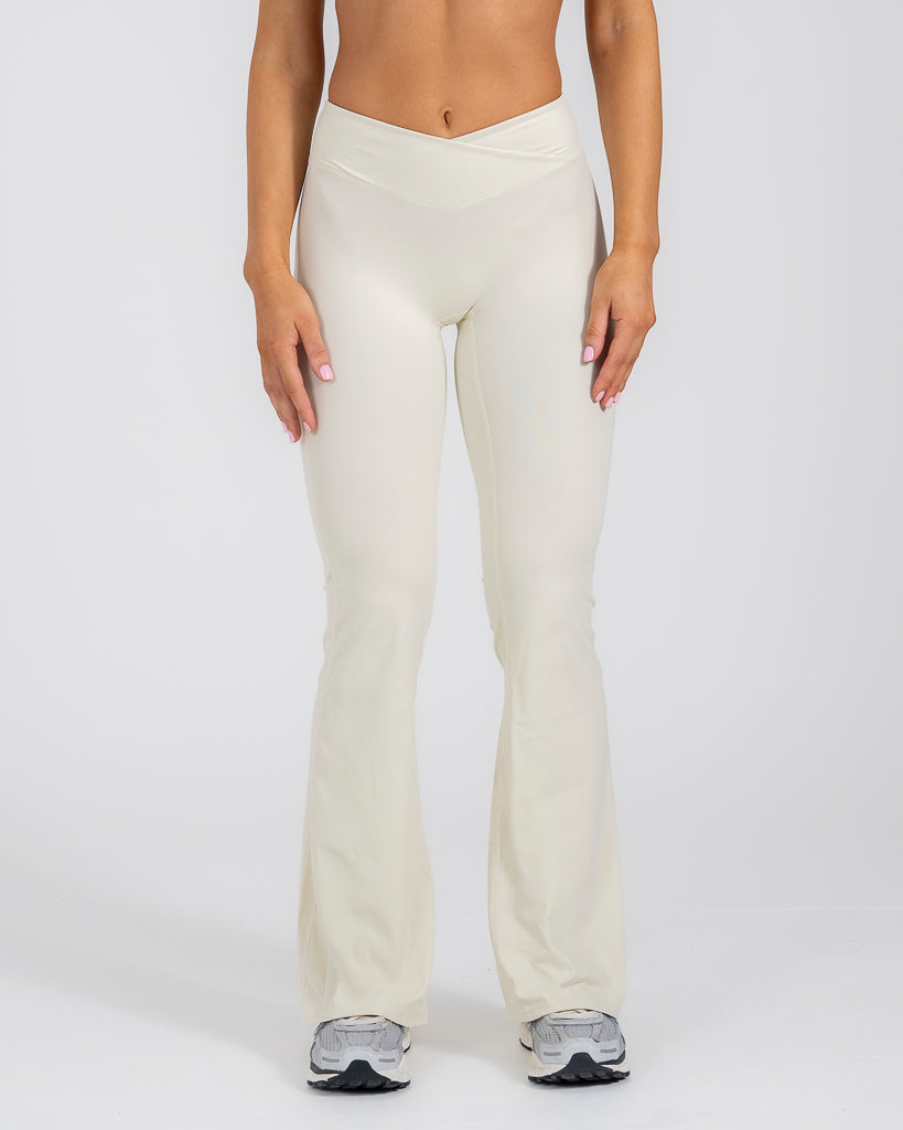 Sleek Flares