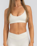 Sleek Bra