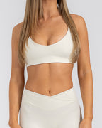Sleek Bra