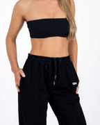 Comfort Trackpants