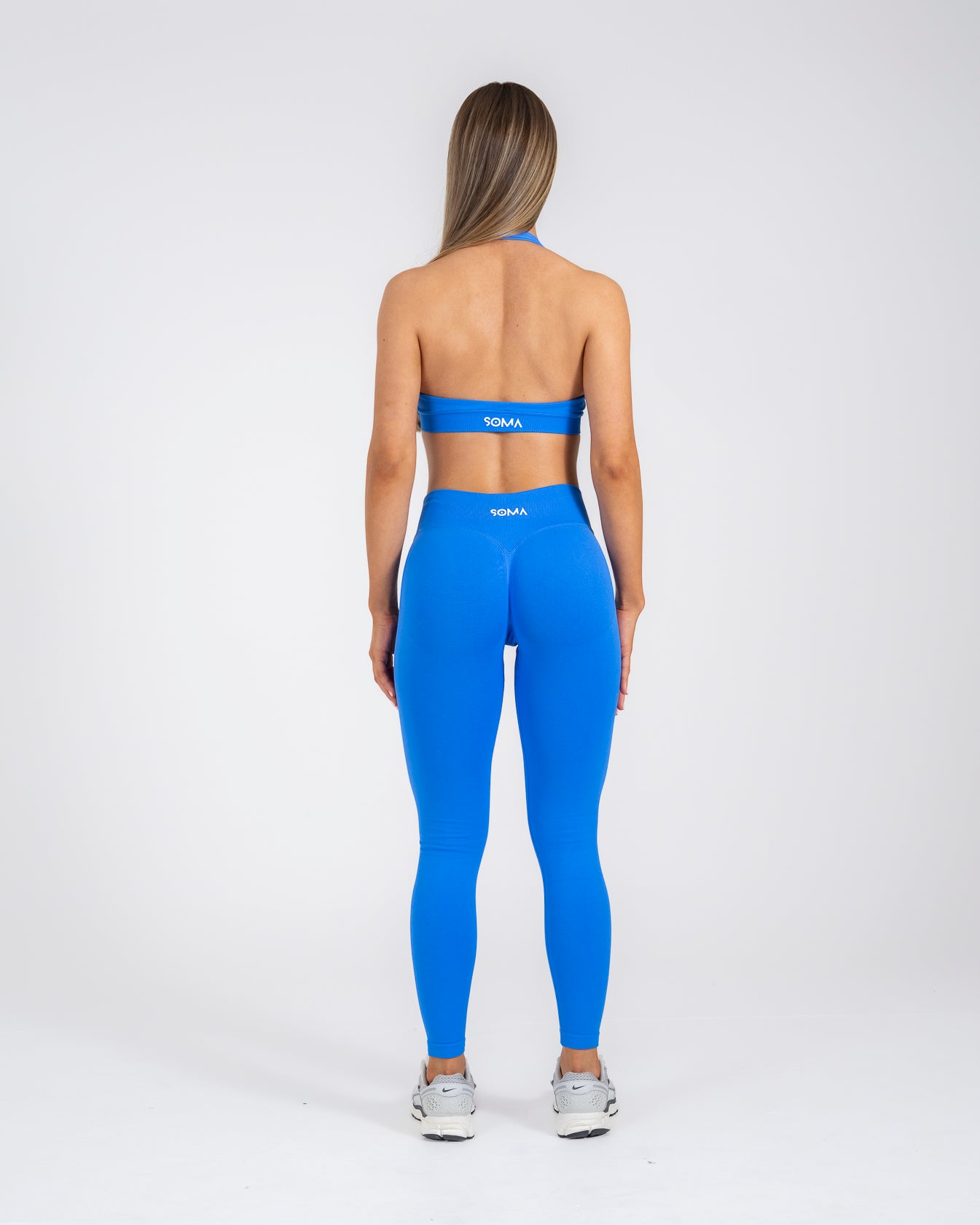 Sculpt Leggings