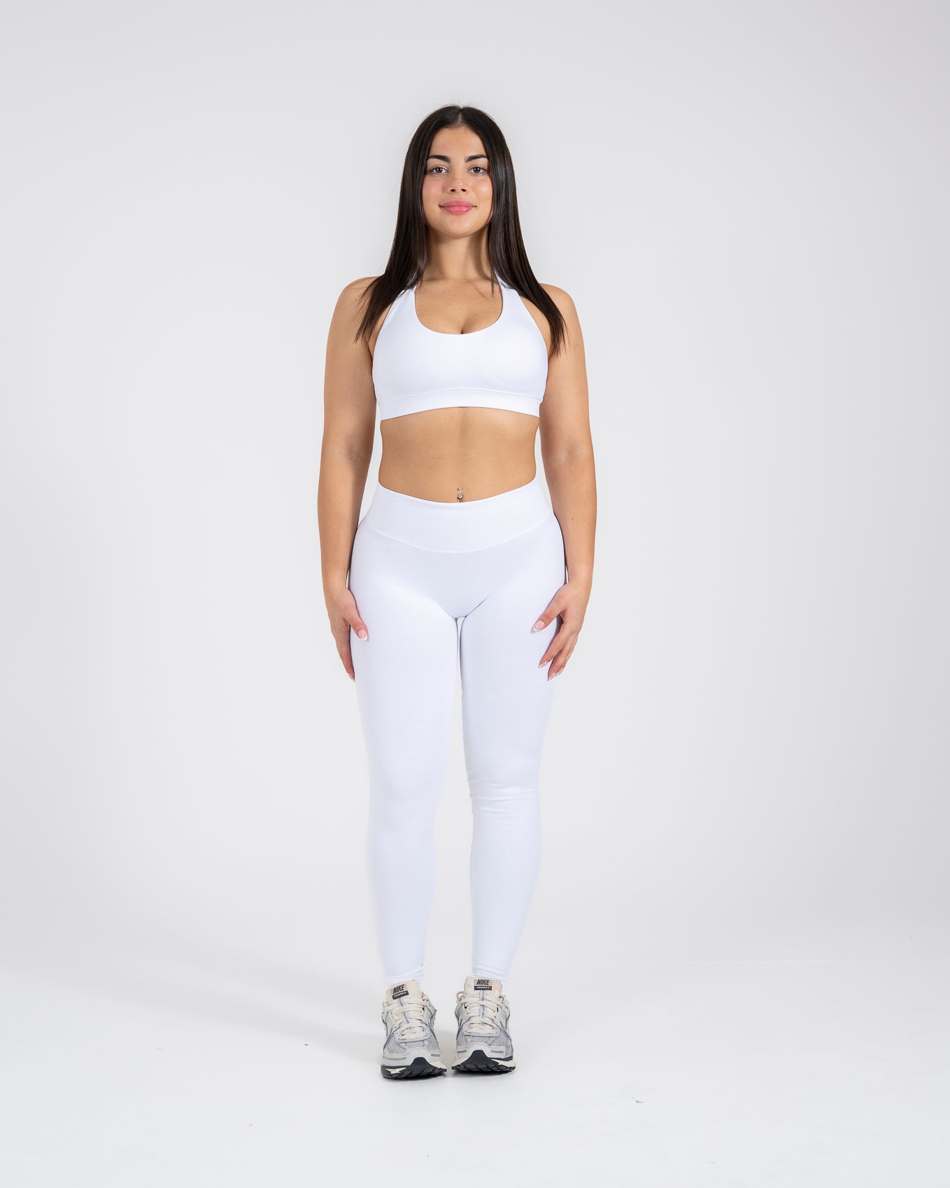 Sculpt Leggings