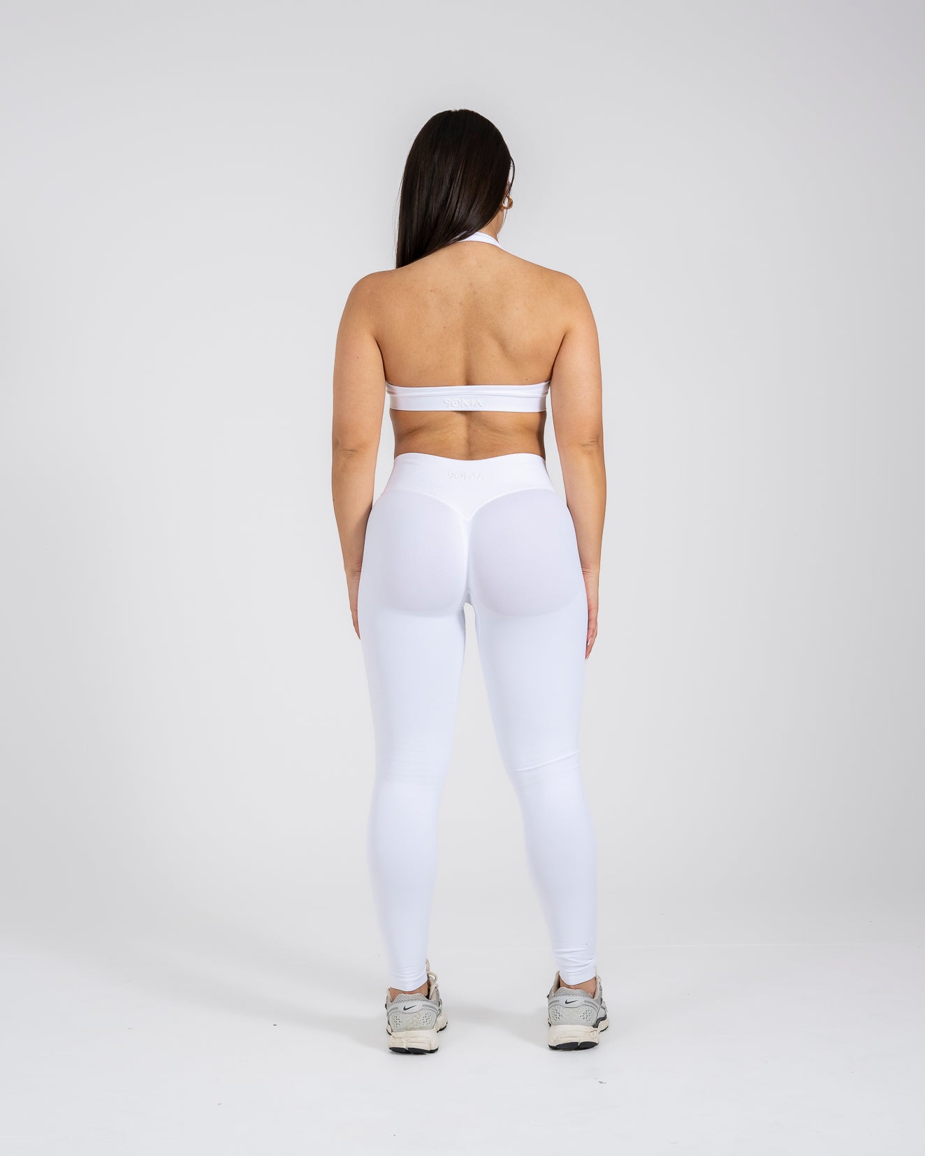 Sculpt Leggings