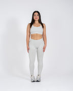 Sculpt Cross Over Bra