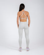 Sculpt Cross Over Bra