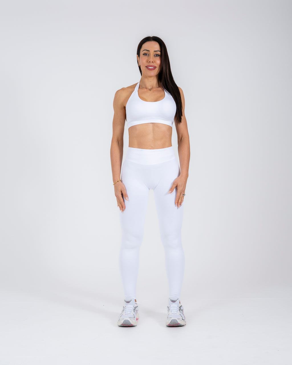 Sculpt Leggings