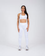 Sculpt Leggings